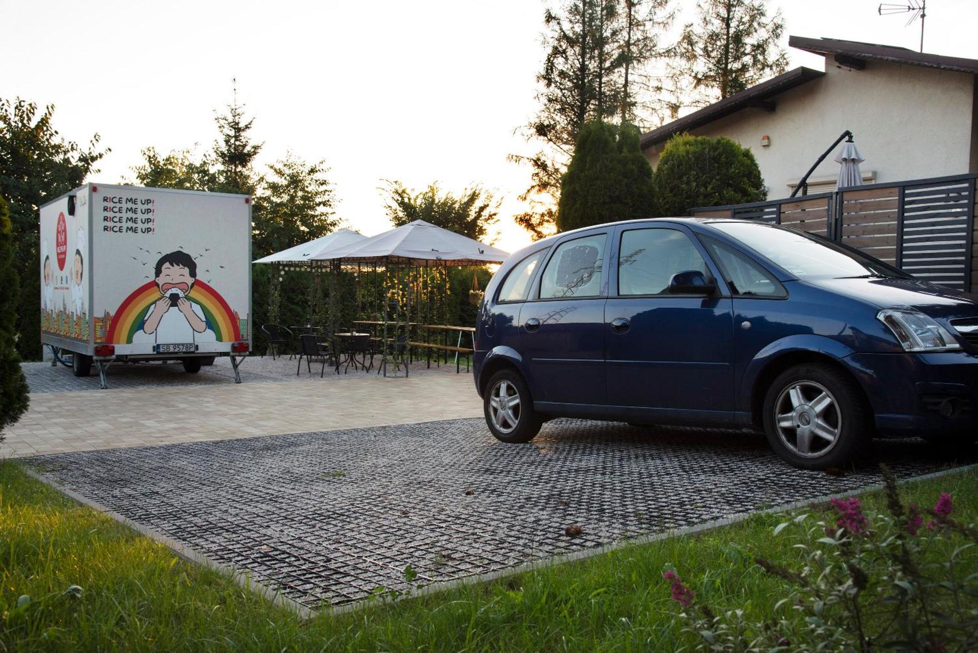 Appartamento Gorska Kraina Bielsko-Biała Esterno foto